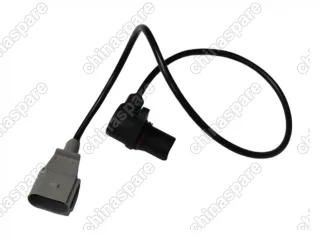 Датчик положения коленвала Geely MK