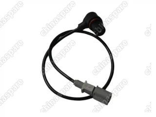 Датчик положения коленвала Geely MK