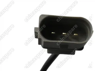 Датчик положения коленвала Geely MK