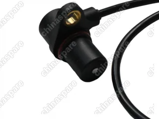 Датчик положения коленвала Geely MK