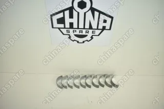 Вкладыш коренной (комплект) Geely MK, Otaka