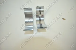 Вкладыш коренной (комплект) Geely MK, Otaka