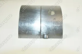 Вкладыш коренной (комплект) Geely MK, Otaka