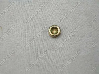 E020300401 Заглушка масляного канала Geely MK
