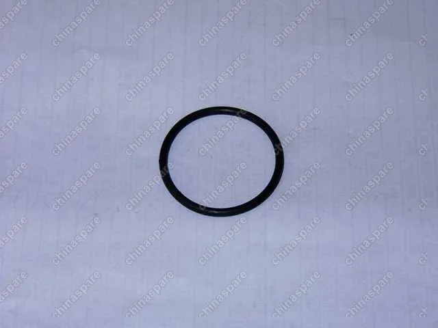 Кольцо уплотнительное Geely MK, MK Cross, Otaka