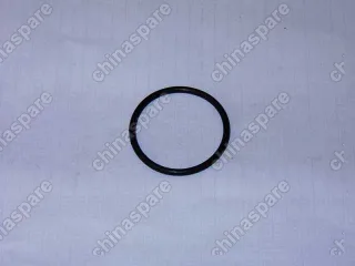 Кольцо уплотнительное Geely MK, MK Cross, Otaka