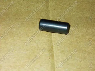 E020300501 Палец Geely MK