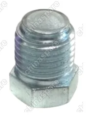 Пробка сливная двигателя Geely MK, MK Cross, Otaka