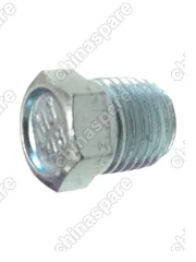 Пробка сливная двигателя Geely MK, MK Cross, Otaka