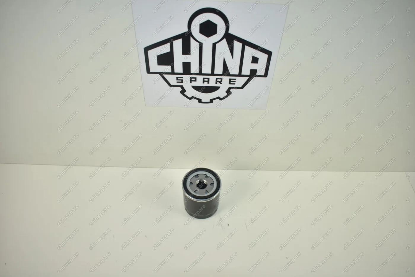 Фильтр масляный Geely MK, MK Cross, Otaka