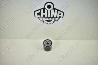 Фильтр масляный Geely MK, MK Cross, Otaka