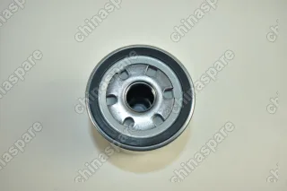 Фильтр масляный Geely MK, MK Cross, Otaka