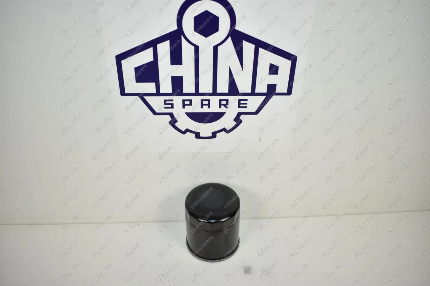 Фильтр масляный Geely MK, MK Cross, Vision, Otaka