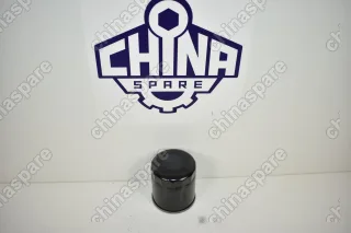 Фильтр масляный Geely MK, MK Cross, Vision, Otaka