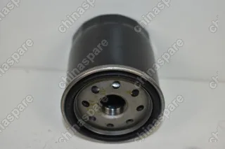 Фильтр масляный Geely MK, MK Cross, Vision, Otaka