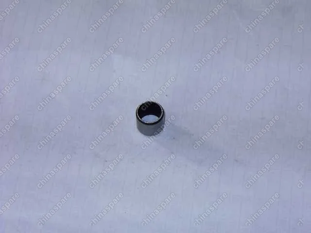 E020300801 Штифт установочный Geely MK