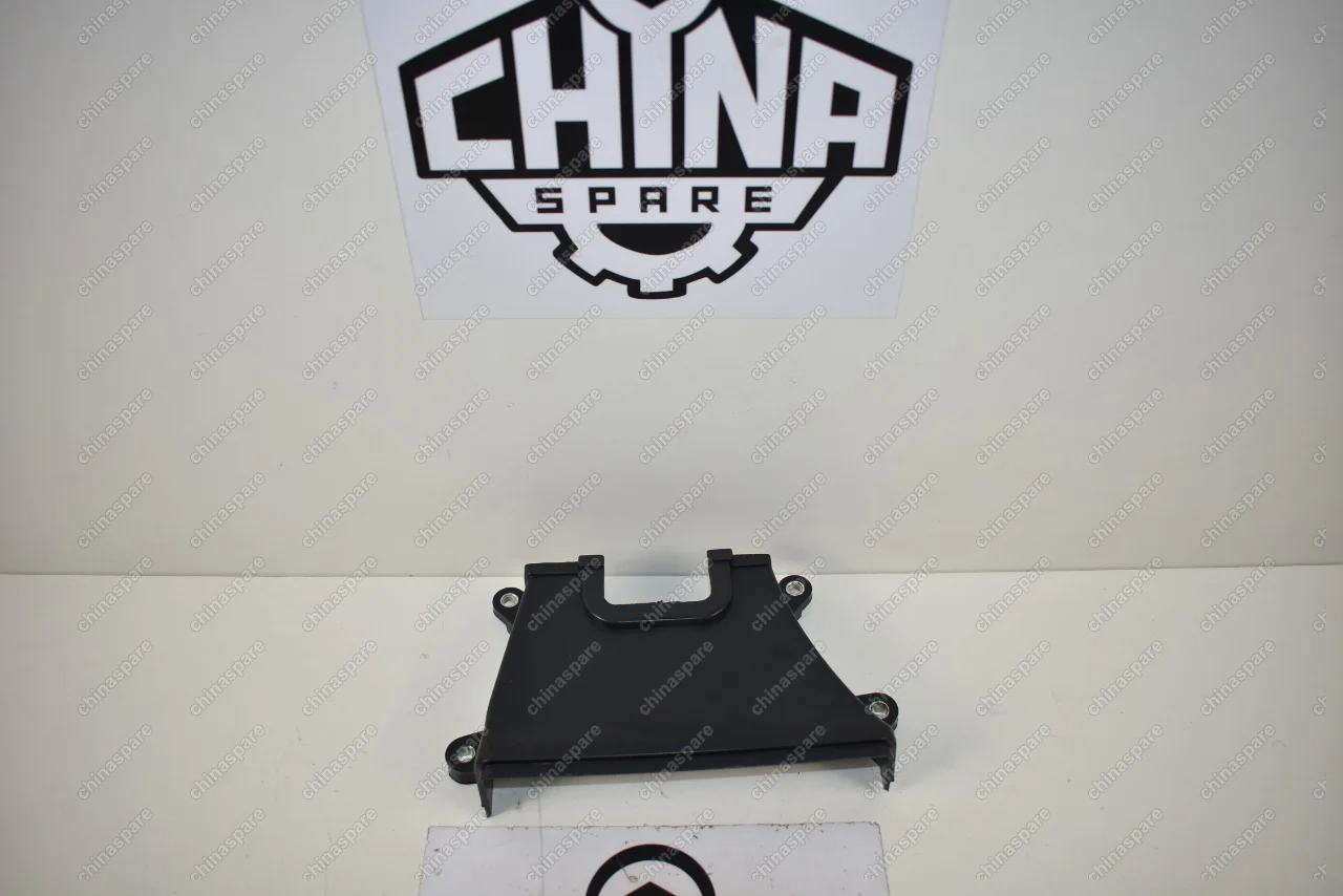 Кожух Ремня ГРМ верхний Geely MK, MK Cross, Otaka