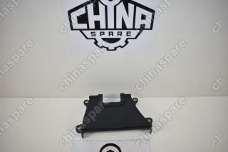 Кожух Ремня ГРМ верхний Geely MK, MK Cross, Otaka