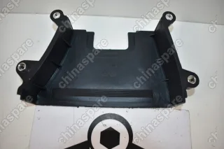 Кожух Ремня ГРМ верхний Geely MK, MK Cross, Otaka