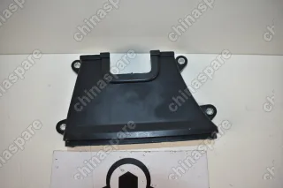 Кожух Ремня ГРМ верхний Geely MK, MK Cross, Otaka