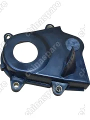 Кожух Ремня ГРМ нижний Geely MK, MK Cross, Otaka