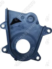 Кожух Ремня ГРМ нижний Geely MK, MK Cross, Otaka