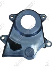 Кожух Ремня ГРМ нижний Geely MK, MK Cross, Otaka