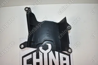 Кожух Ремня ГРМ средний Geely MK, MK Cross, Otaka