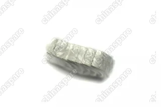 Вкладыши шатунные STD Geely MK, MK Cross, Otaka