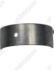 Вкладыш шатунный +0,00 STD (комплект) Geely MK, MK Cross, Otaka