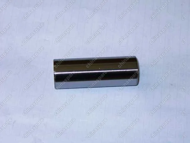 E020100403 Палец поршня Geely MK