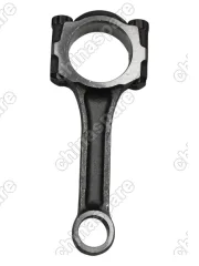 Шатун Geely MK