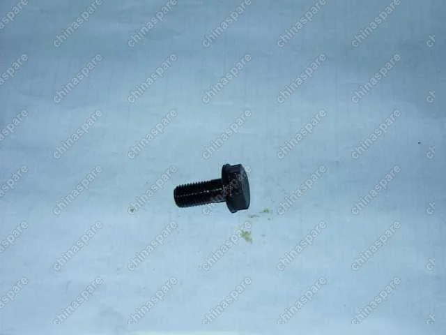E020220501 Болт маховика Geely MK