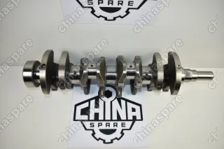 Коленвал 1,5 (MR479QA) Geely MK, MK Cross, Otaka