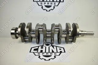 Коленвал 1,5 (MR479QA) Geely MK, MK Cross, Otaka