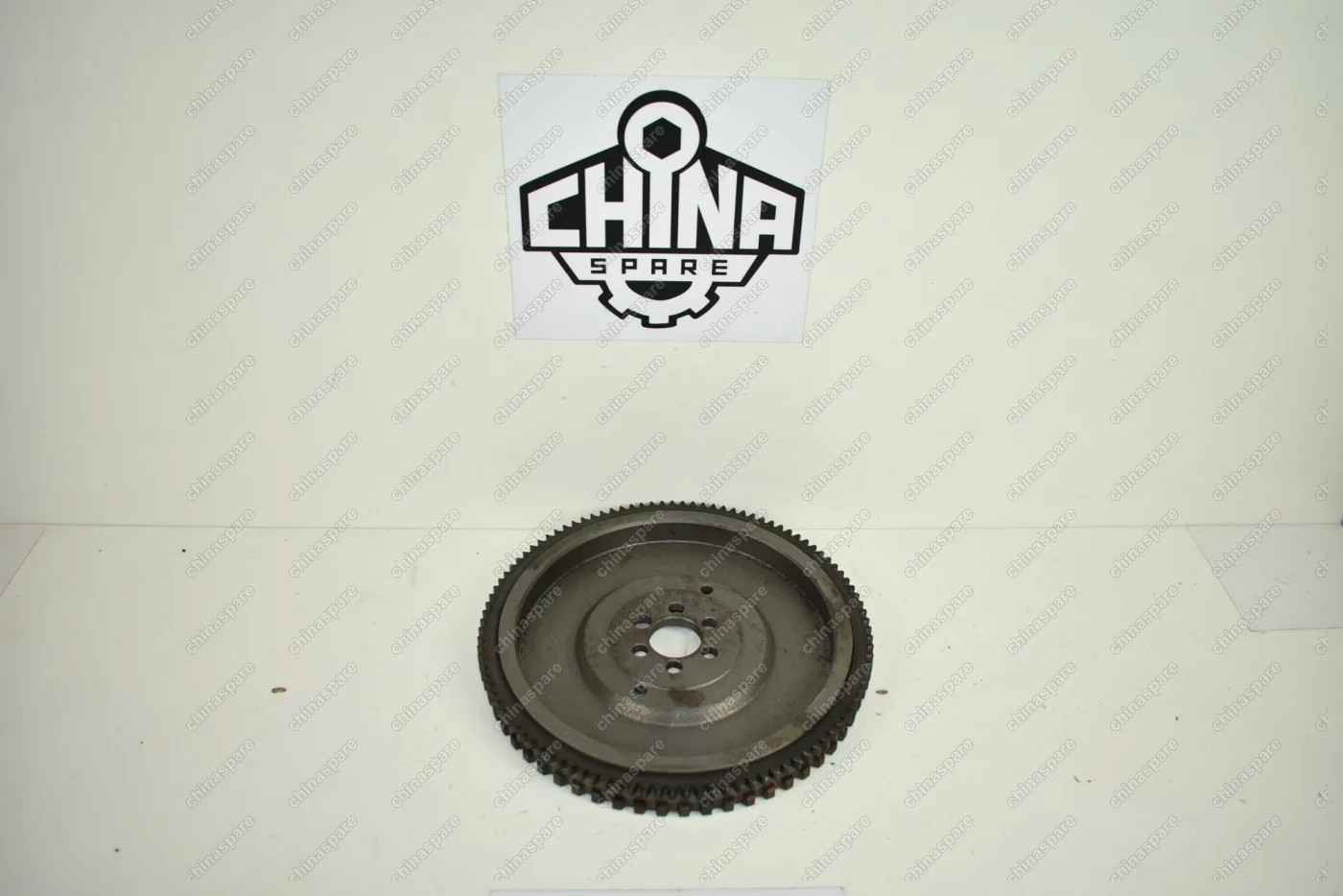 Маховик Geely MK, Otaka