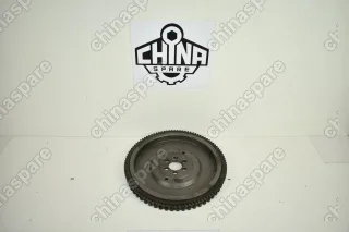 Маховик Geely MK, Otaka