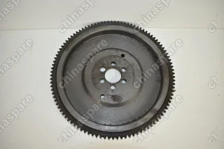 Маховик Geely MK, Otaka