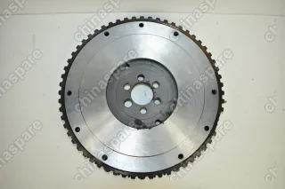 Маховик Geely MK, Otaka