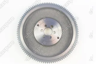 Маховик Geely MK, MK Cross, Otaka