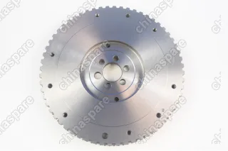 Маховик Geely MK, MK Cross, Otaka