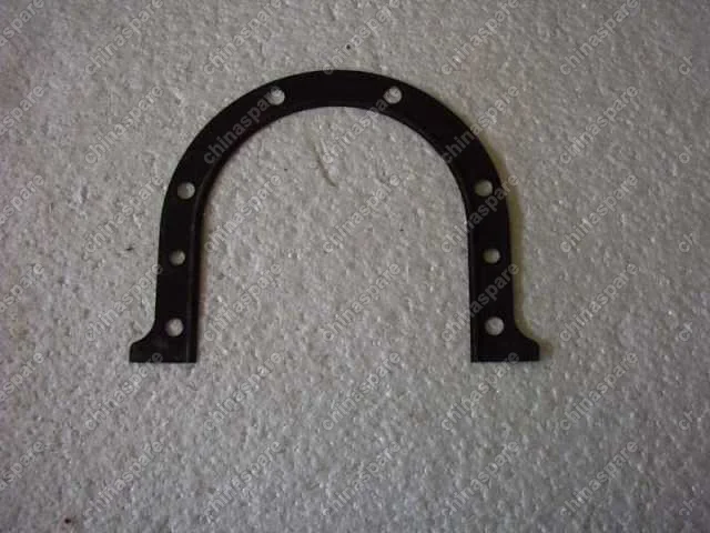 Сальник коленвала Geely MK