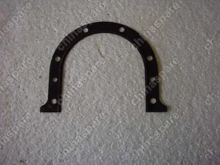 Сальник коленвала Geely MK