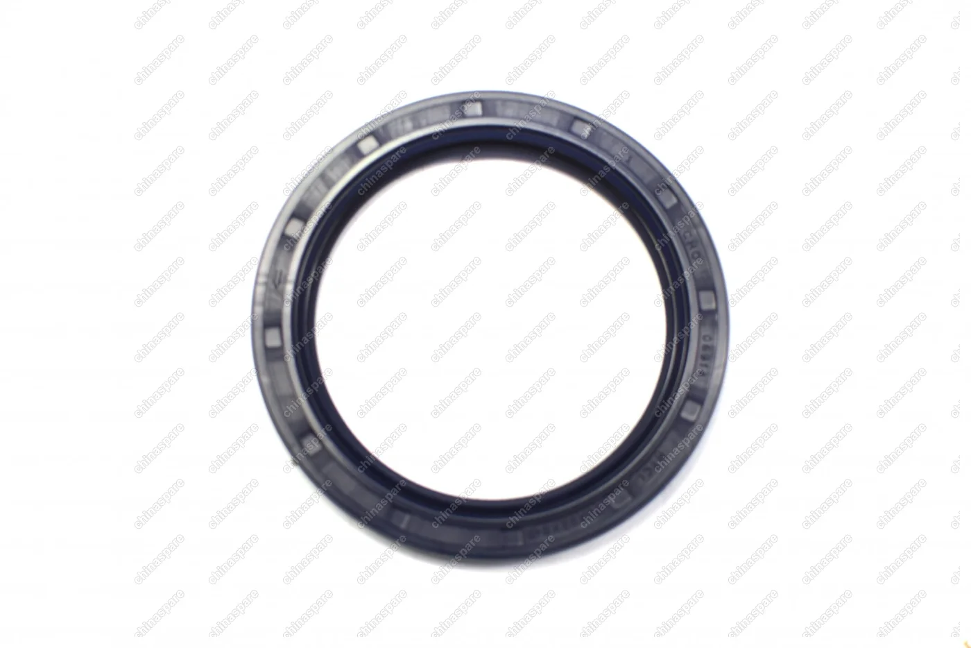 Сальник коленвала задний Geely MK