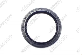 Сальник коленвала задний Geely MK