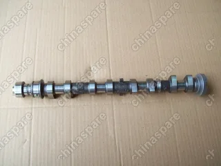 1086001125 Exhaust camshaft Geely MK