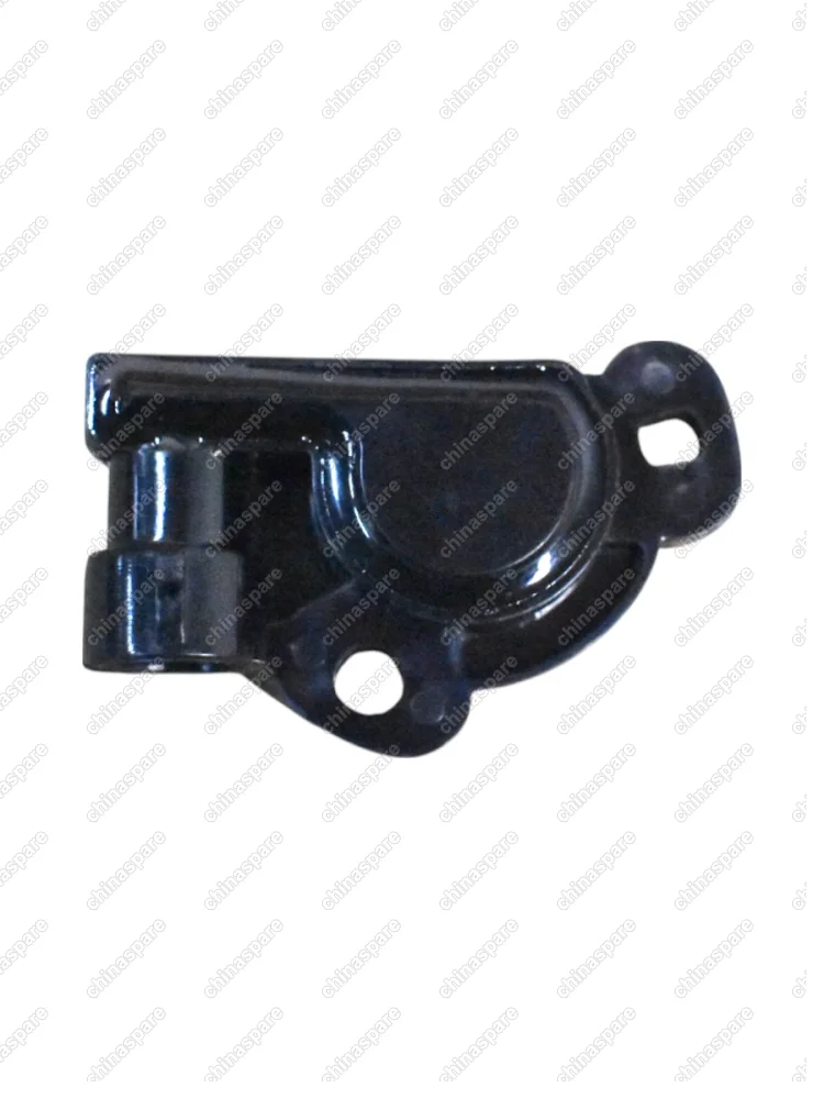 Датчик положения дроссельной заслонки (евро-4) Geely MK