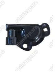 Датчик положения дроссельной заслонки (евро-4) Geely MK