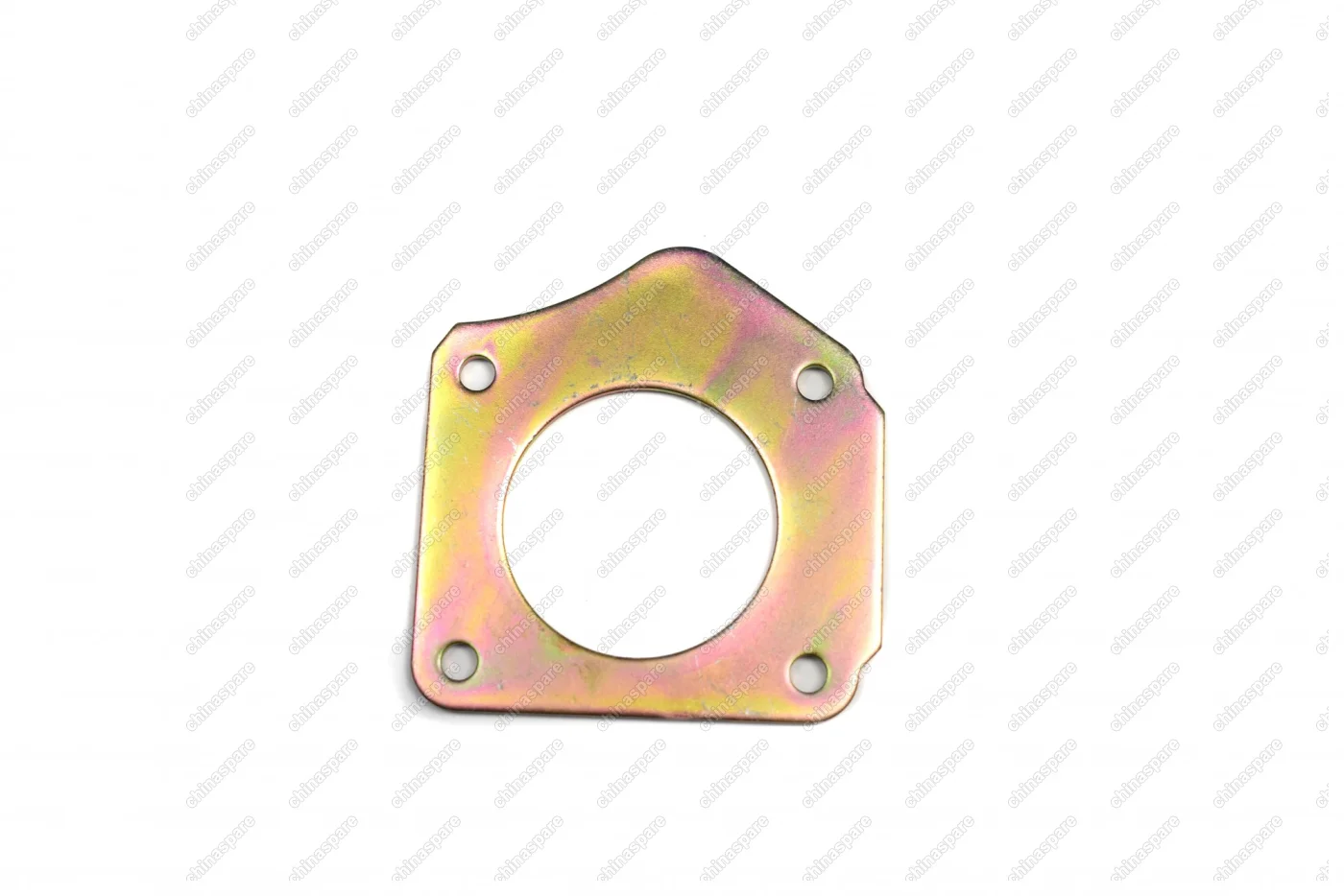 Прокладка дросселя Geely MK, MK Cross, Otaka