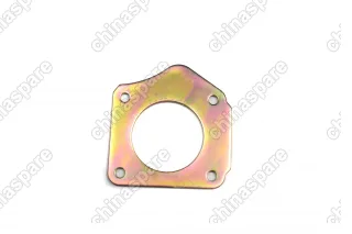 Прокладка дросселя Geely MK, MK Cross, Otaka